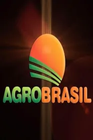 AgroBrasil