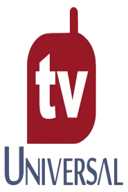 IURDTV – TV Universal