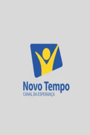 TV Novo Tempo