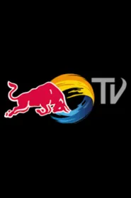 Red Bull TV