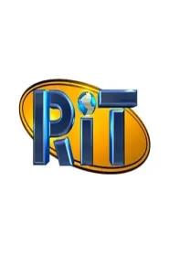 RIT