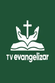 TV Evangelizar