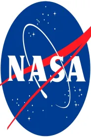 Nasa TV