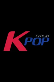 Kpop