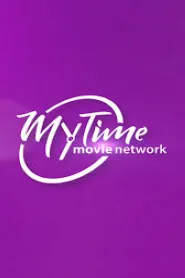 MyTime Movie Network