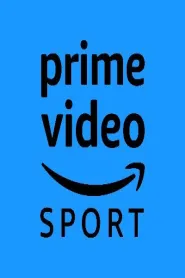 Prime Video