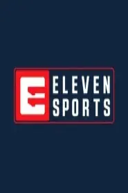 Eleven Sports