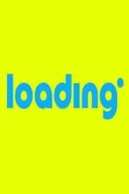 Loading