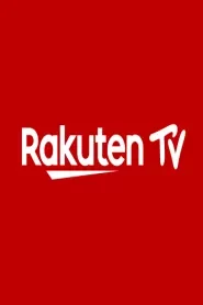 Rakuten TV