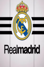 TV Real Madrid