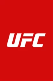 UFC Fight Pass