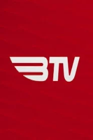 Benfica TV