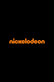 Nickelodeon