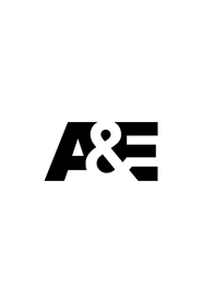 A&E