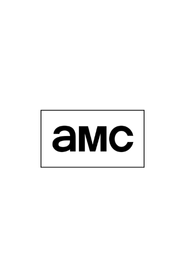 AMC