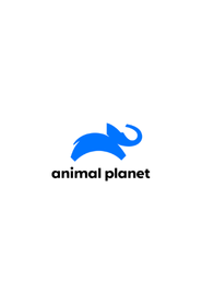 Animal Planet