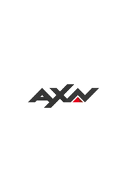 AXN