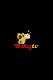 Baby TV