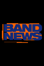 Band News