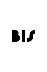 Bis