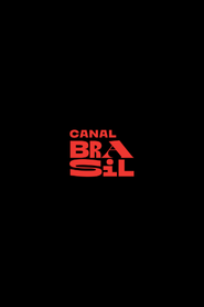 Canal Brasil