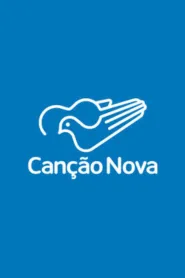 TV Canção Nova