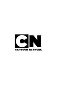 Cartoon Network