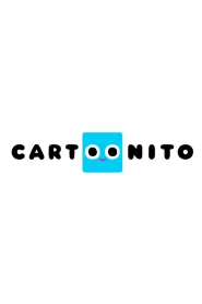 Cartoonito