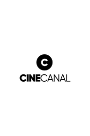 Cine Canal