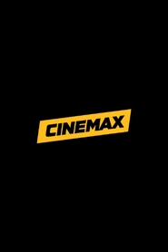 Cinemax