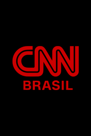 CNN Brasil