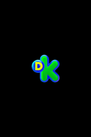 Discovery Kids