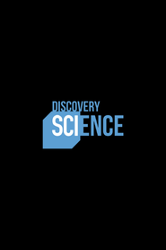 Discovery Science