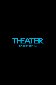 Discovery Theater