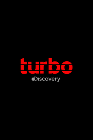 Discovery Turbo