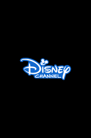 Disney Channel