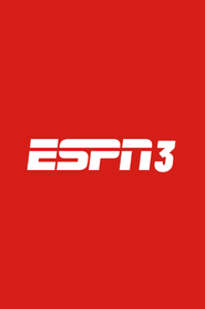 ESPN 3