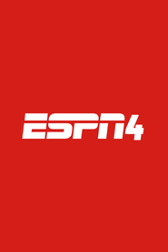 ESPN 4