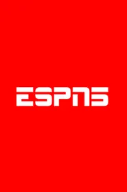 ESPN 5