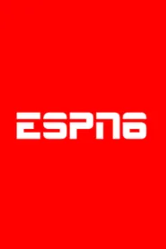 ESPN 6