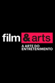 Film & Arts