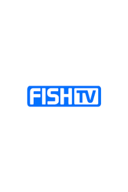 FishTV