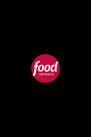 Food Network