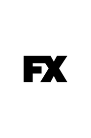 FX