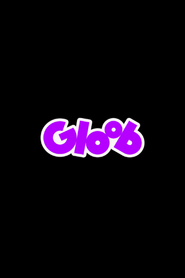 Gloob