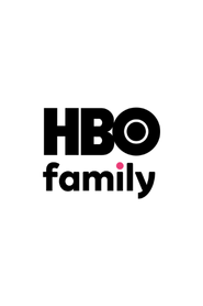 HBO Family