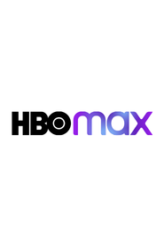 HBO Max