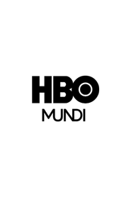 HBO Mundi