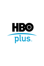 HBO Plus