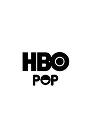 HBO Pop